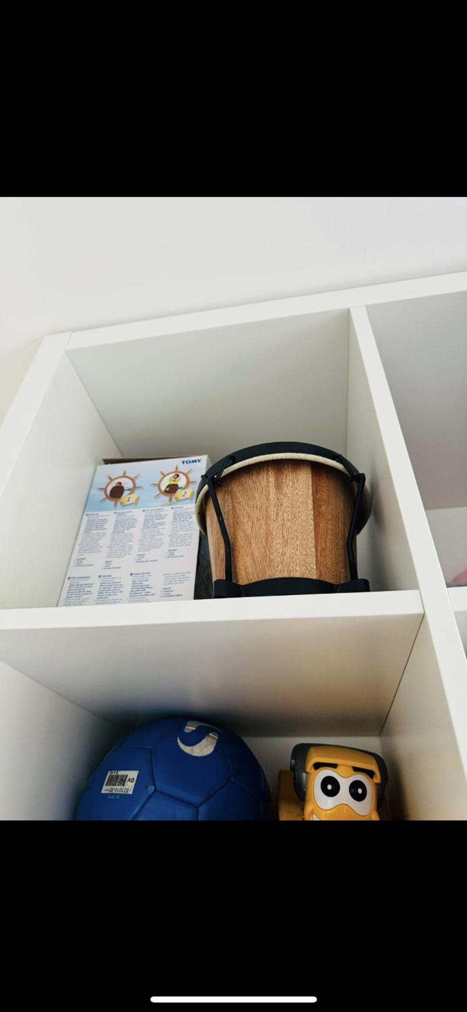 Shoreditch Apartment Free Parking London Ngoại thất bức ảnh
