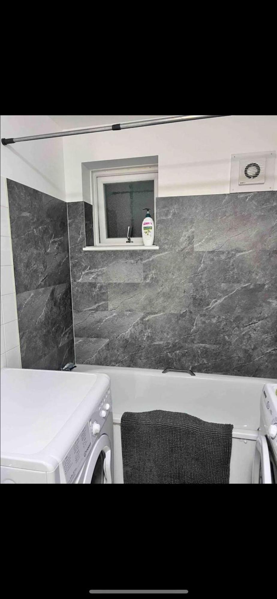 Shoreditch Apartment Free Parking London Ngoại thất bức ảnh